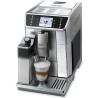Machine a café expresso avec broyeur - DELONGHI - ECAM650.55.MS - Con
