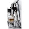 Machine a café expresso avec broyeur - DELONGHI - ECAM650.55.MS - Con