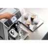 Machine a café expresso avec broyeur - DELONGHI - ECAM650.55.MS - Con