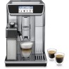 Machine expresso automatique avec broyeur - DELONGHI - PrimaDonna Elit