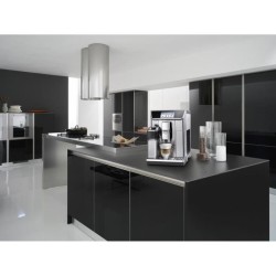 Machine expresso automatique avec broyeur - DELONGHI - PrimaDonna Elit