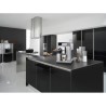 Machine expresso automatique avec broyeur - DELONGHI - PrimaDonna Elit