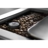 Machine expresso automatique avec broyeur - DELONGHI - PrimaDonna Elit
