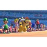 Mario & Sonic aux Jeux Olympiques de Tokyo 2020 • Jeu Nintendo Switc