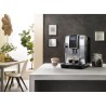 Machine expresso automatique avec broyeur - DELONGHI - DINAMICA ECAM 3