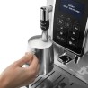 Machine expresso automatique avec broyeur - DELONGHI - DINAMICA ECAM 3