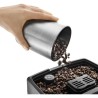 Machine expresso automatique avec broyeur - DELONGHI - DINAMICA ECAM 3