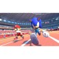 Mario & Sonic aux Jeux Olympiques de Tokyo 2020 • Jeu Nintendo Switch