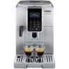 Machine a café expresso avec broyeur - DELONGHI - ECAM 350.75.S - Din