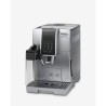 Machine a café expresso avec broyeur - DELONGHI - ECAM 350.75.S - Din