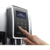 Machine a café expresso avec broyeur - DELONGHI - ECAM 350.75.S - Din