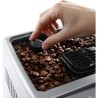 Machine a café expresso avec broyeur - DELONGHI - ECAM 350.75.S - Din