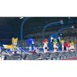 Mario & Sonic aux Jeux Olympiques de Tokyo 2020 • Jeu Nintendo Switch