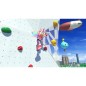 Mario & Sonic aux Jeux Olympiques de Tokyo 2020 • Jeu Nintendo Switch