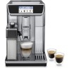 Machine expresso broyeur - DELONGHI PrimaDonna Elite Experience ECAM65