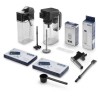 Machine expresso broyeur - DELONGHI PrimaDonna Elite Experience ECAM65