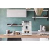 Espresso avec broyeur a grains - DELONGHI - Magnifica S ECAM22.110.W -
