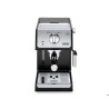 Machine a espresso pompe - DELONGHI - ECP33.21.BK - 15 bars - Noir / S