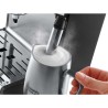Machine a espresso pompe - DELONGHI - ECP33.21.BK - 15 bars - Noir / S