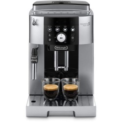 Machine expresso broyeur - DELONGHI Magnifica S Smart - ECAM250.23.SB