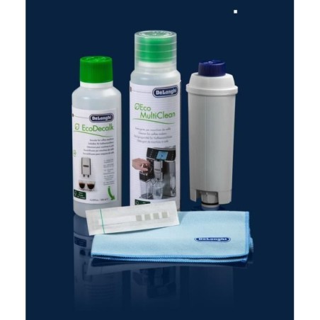 DELONGHI DLSC306 - 8004399334281