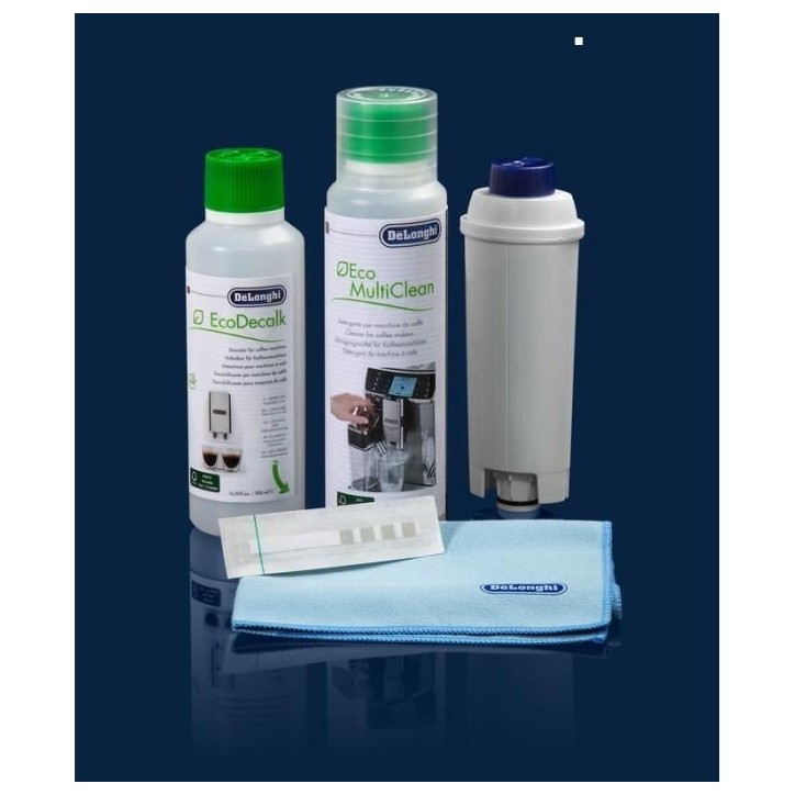 DELONGHI DLSC306 - 8004399334281 DELONGHI DLSC306 - 8004399334281