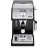 Machine a expresso - DELONGHI - Stilosa EC230.BK - 1100 W - Buse a vap