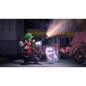 Luigi's Mansion 3 • Jeu Nintendo Switch