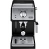 Machine a expresso - DELONGHI - Stilosa EC230.BK - 1100 W - Buse a vap