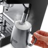 Machine a expresso - DELONGHI - Stilosa EC230.BK - 1100 W - Buse a vap
