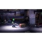 Luigi's Mansion 3 • Jeu Nintendo Switch