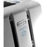 DELONGHI - DD230P - Déshumidificateur d'air - 30L/24h - Gaz R290 - R