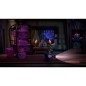 Luigi's Mansion 3 • Jeu Nintendo Switch