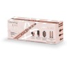 Brosse Soufflante Multistyler -SAINT ALGUE - Demeliss AIRFLOW STYLER -