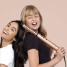 Brosse Soufflante Multistyler -SAINT ALGUE - Demeliss AIRFLOW STYLER -