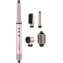 Brosse Soufflante Multistyler -SAINT ALGUE - Demeliss AIRFLOW STYLER -