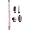 Brosse Soufflante Multistyler -SAINT ALGUE - Demeliss AIRFLOW STYLER -