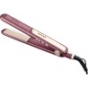 Coffret set lisseur + Seche-cheveux - DEMELISS - 2200 W - Cherry Chér
