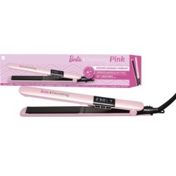 Lisseur - DEMELISS - Barbie Edition - Température de 150 a 230°C - P