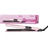 Lisseur - DEMELISS - Barbie Edition - Température de 150 a 230°C - P