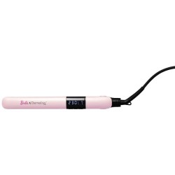 Lisseur - DEMELISS - Barbie Edition - Température de 150 a 230°C - P