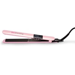 Lisseur - DEMELISS - Barbie Edition - Température de 150 a 230°C - P