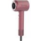 Seche-cheveux - DEMELISS - ULTIMATE DRYER SET - Diffuseur magnétique - 1600 W - Cherry Chérie