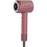 Seche-cheveux - DEMELISS - ULTIMATE DRYER SET - Diffuseur magnétique