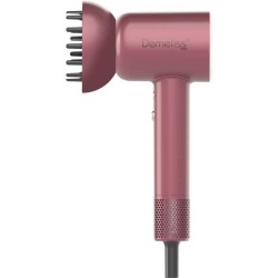 Seche-cheveux - DEMELISS - ULTIMATE DRYER SET - Diffuseur magnétique