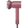 Seche-cheveux - DEMELISS - ULTIMATE DRYER SET - Diffuseur magnétique
