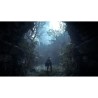 Demon's Souls - Jeu PS5