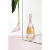Champagne Demoiselle EO - Rosé - 37,5 cl
