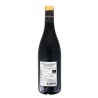 Les Roches des Dentelles 2018 AOC Vacqueyras - Vin rouge de la Vallée