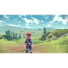 Légendes Pokémon: Arceus • Jeu Nintendo Switch